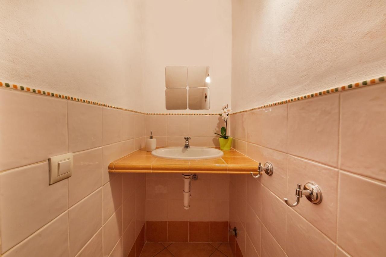 Casa Fortuny In سويير المظهر الخارجي الصورة