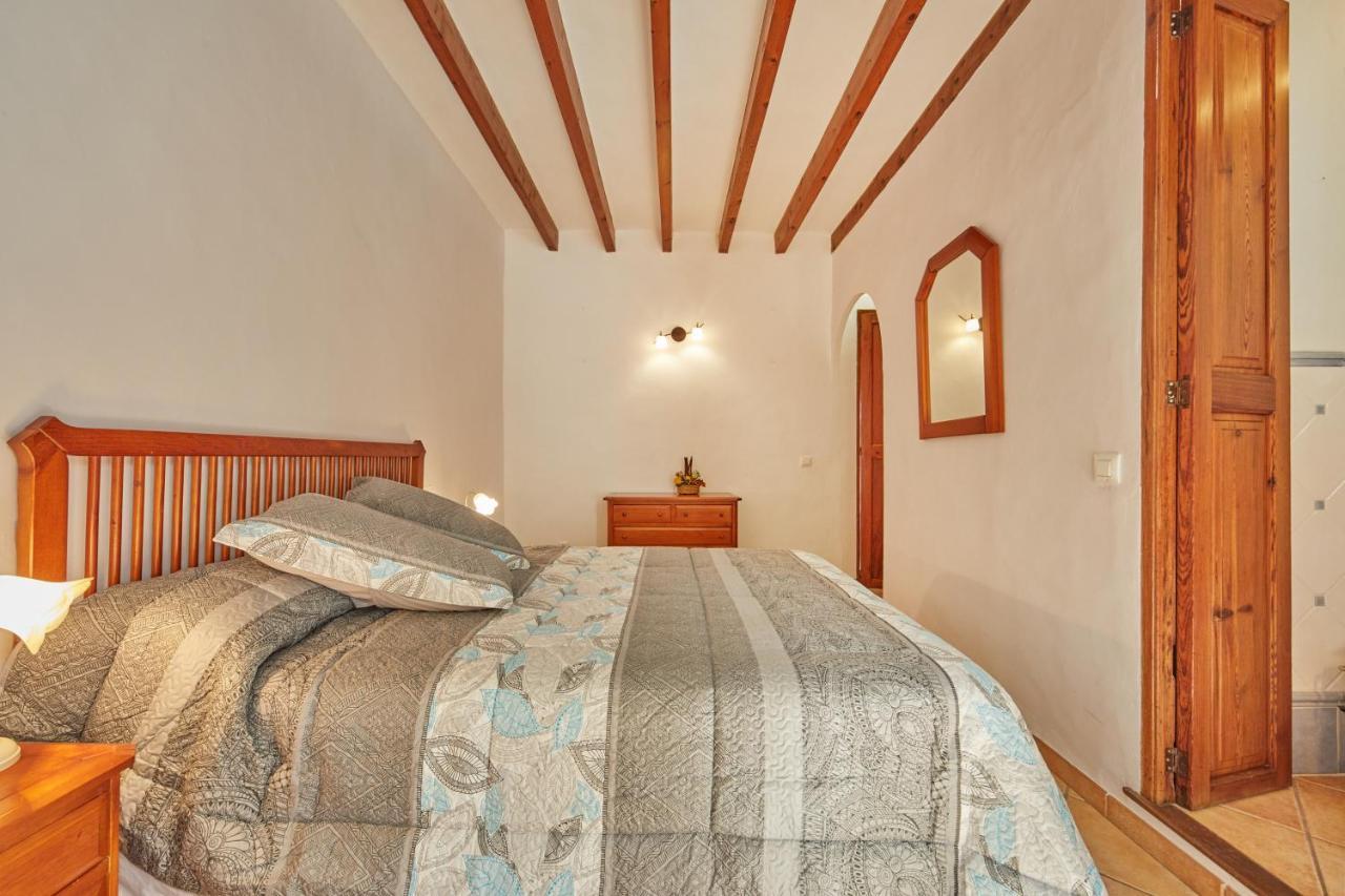 Casa Fortuny In سويير المظهر الخارجي الصورة