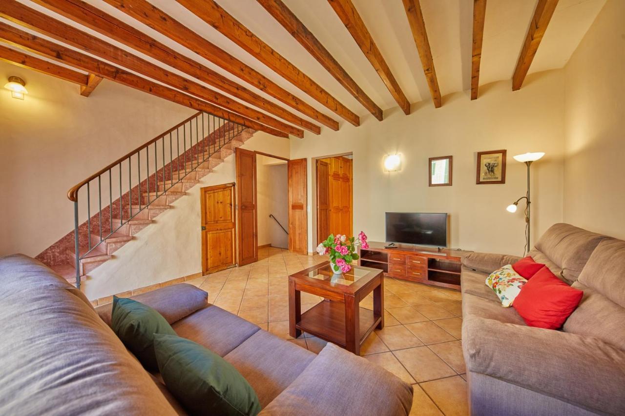 Casa Fortuny In سويير المظهر الخارجي الصورة