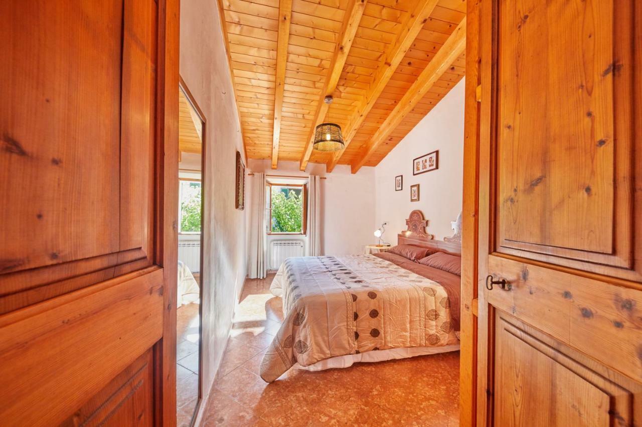 Casa Fortuny In سويير المظهر الخارجي الصورة