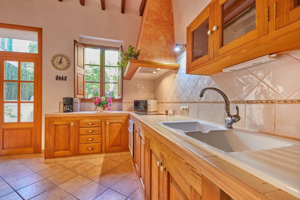 Casa Fortuny In سويير المظهر الخارجي الصورة