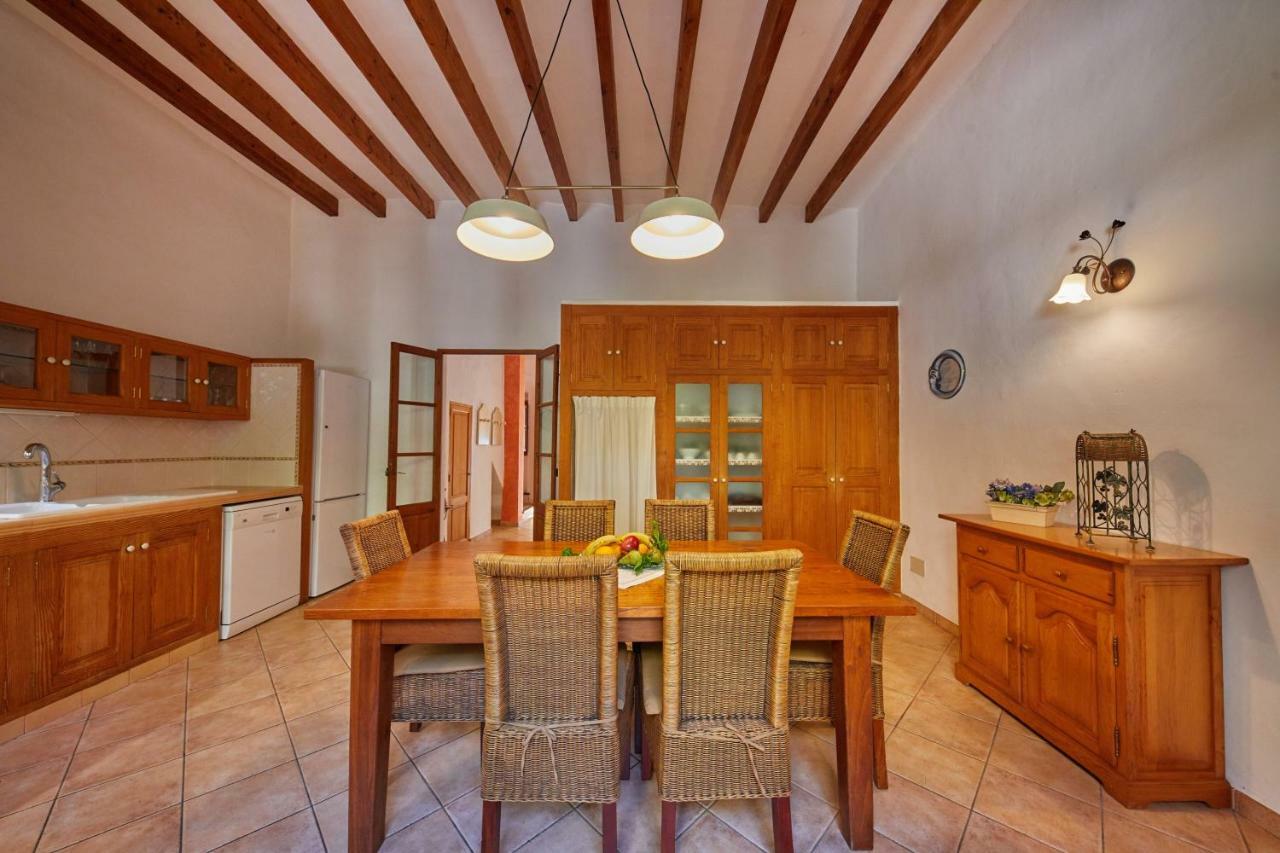 Casa Fortuny In سويير المظهر الخارجي الصورة