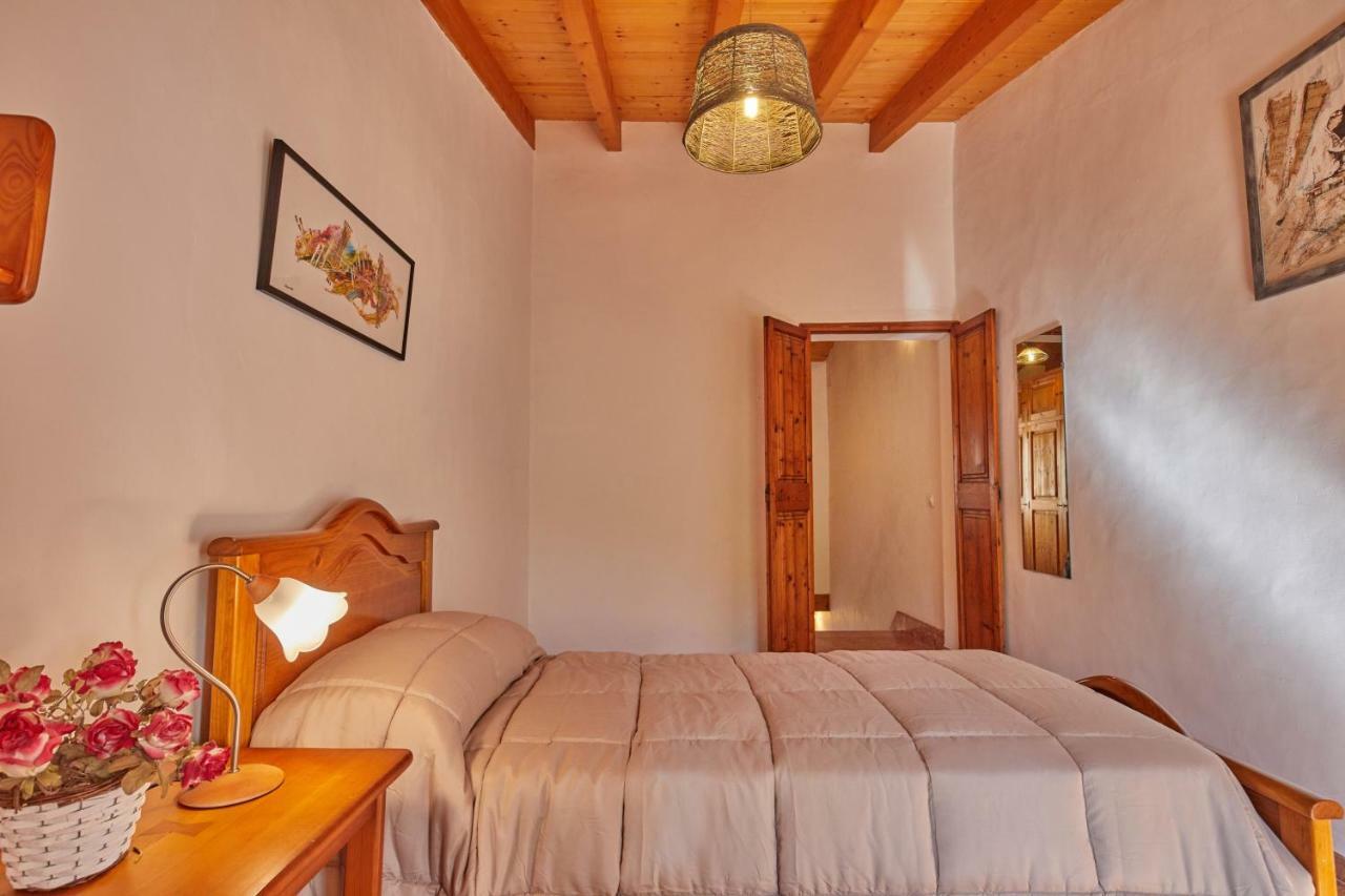 Casa Fortuny In سويير المظهر الخارجي الصورة